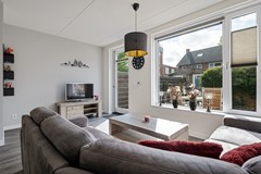 Harke Kuipersweg 5, 9312 TG Nietap - Harke Kuipersweg 5_09.jpg